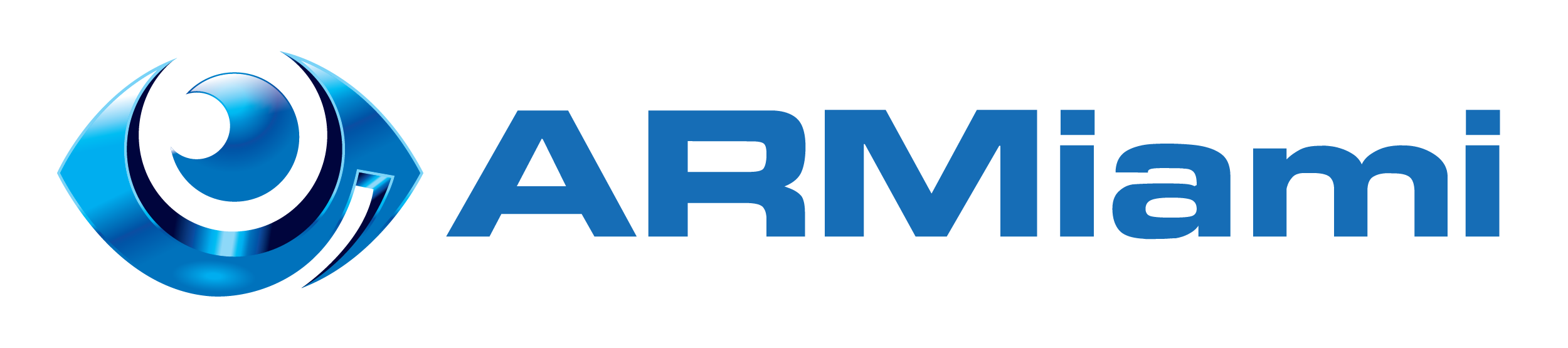 AR Miami