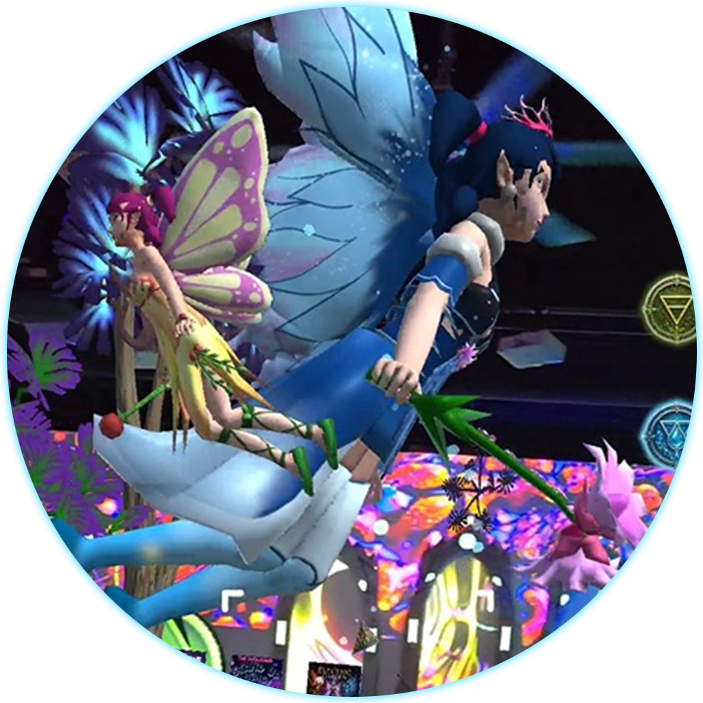 Awaken the Queen final reveal